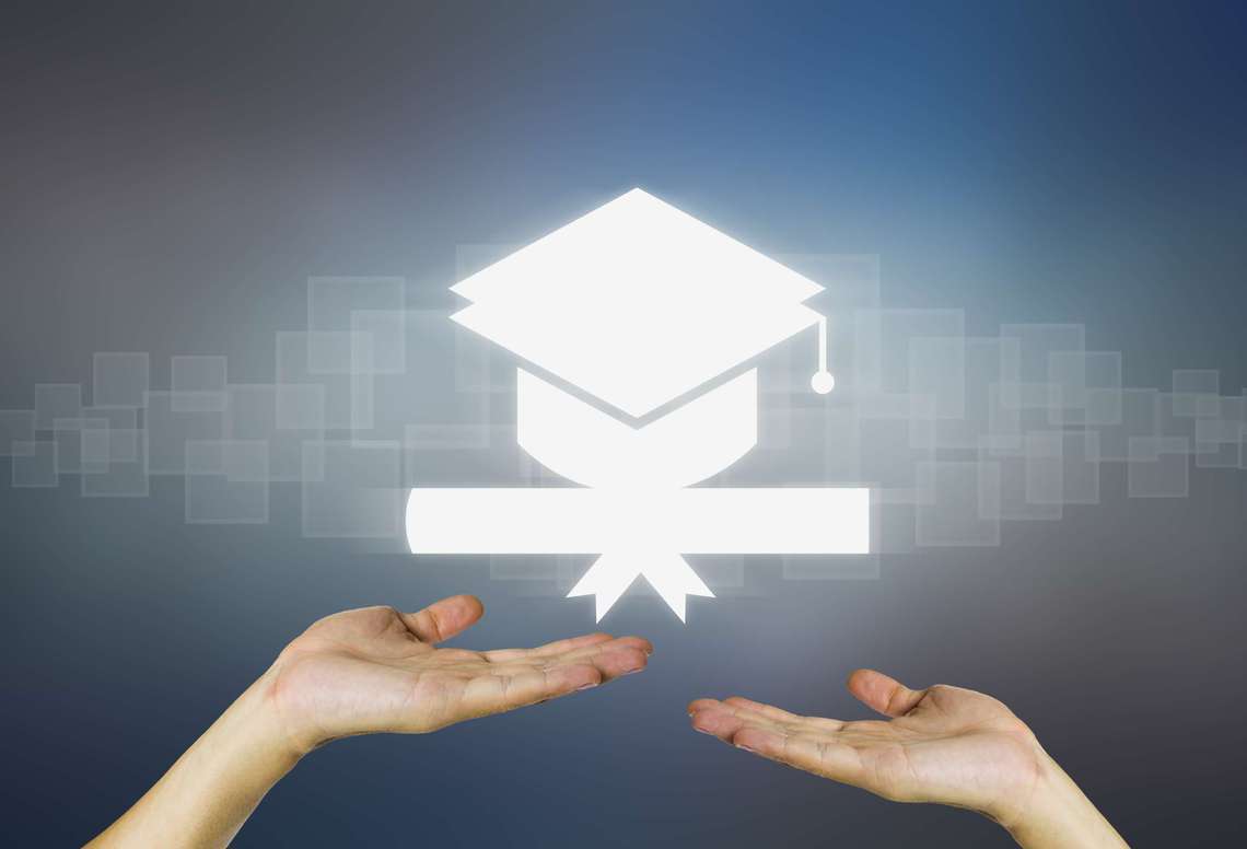 13 growing occupations with certifications to boost your hireability and pay grade