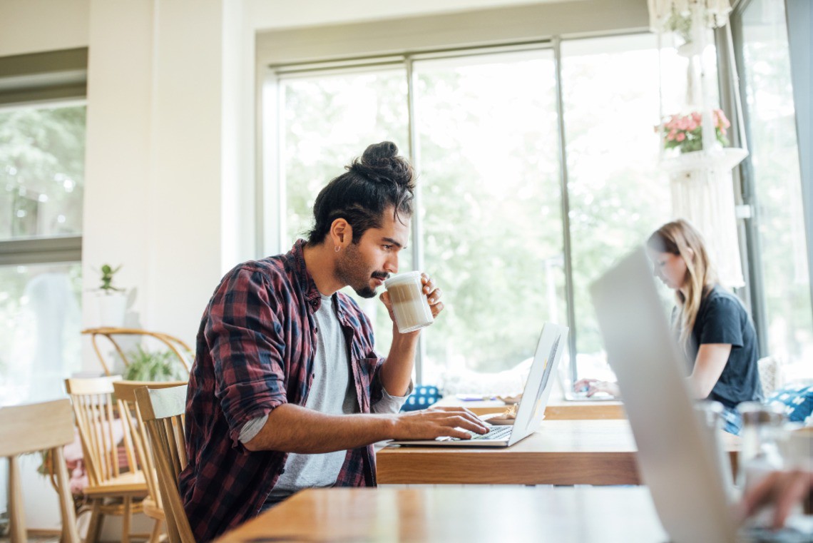 How to talk about career goals with your boss (plus tips)