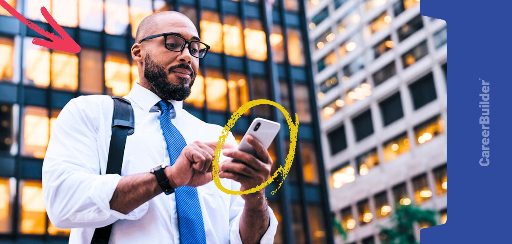 10 best practices for texting candidates