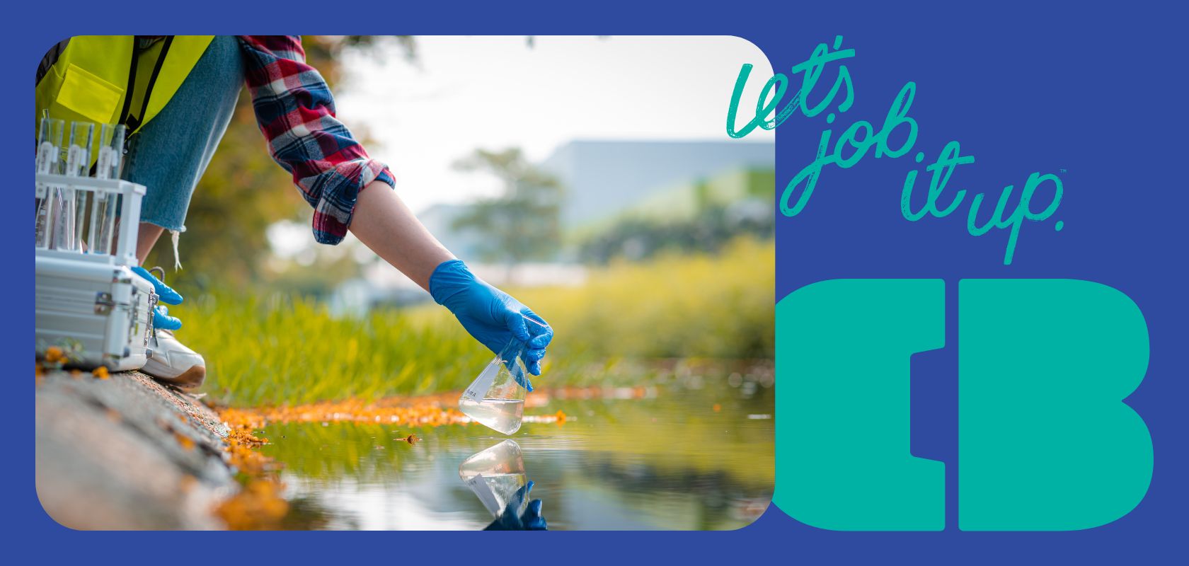 10 environmental certifications to advance your career