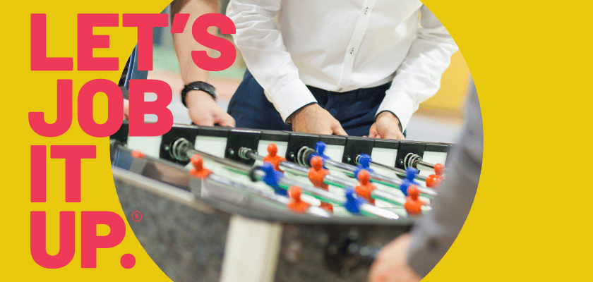 10 ideas to support the mental health of employees at work and during interviews