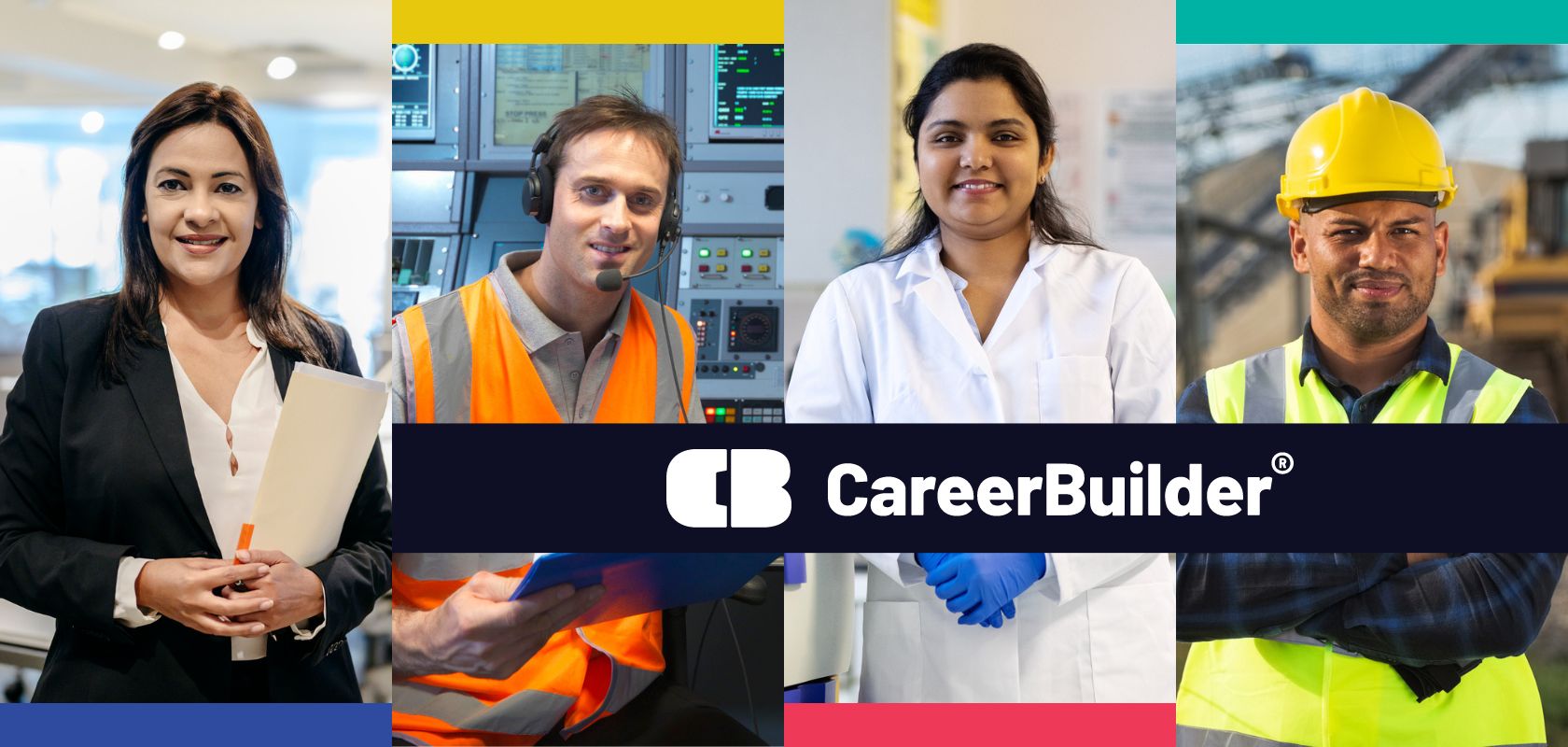 10 jobs that pay $50 an hour (or more)