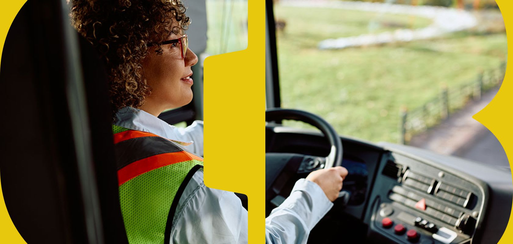 10 Jobs with weekends and holidays off (with salaries)