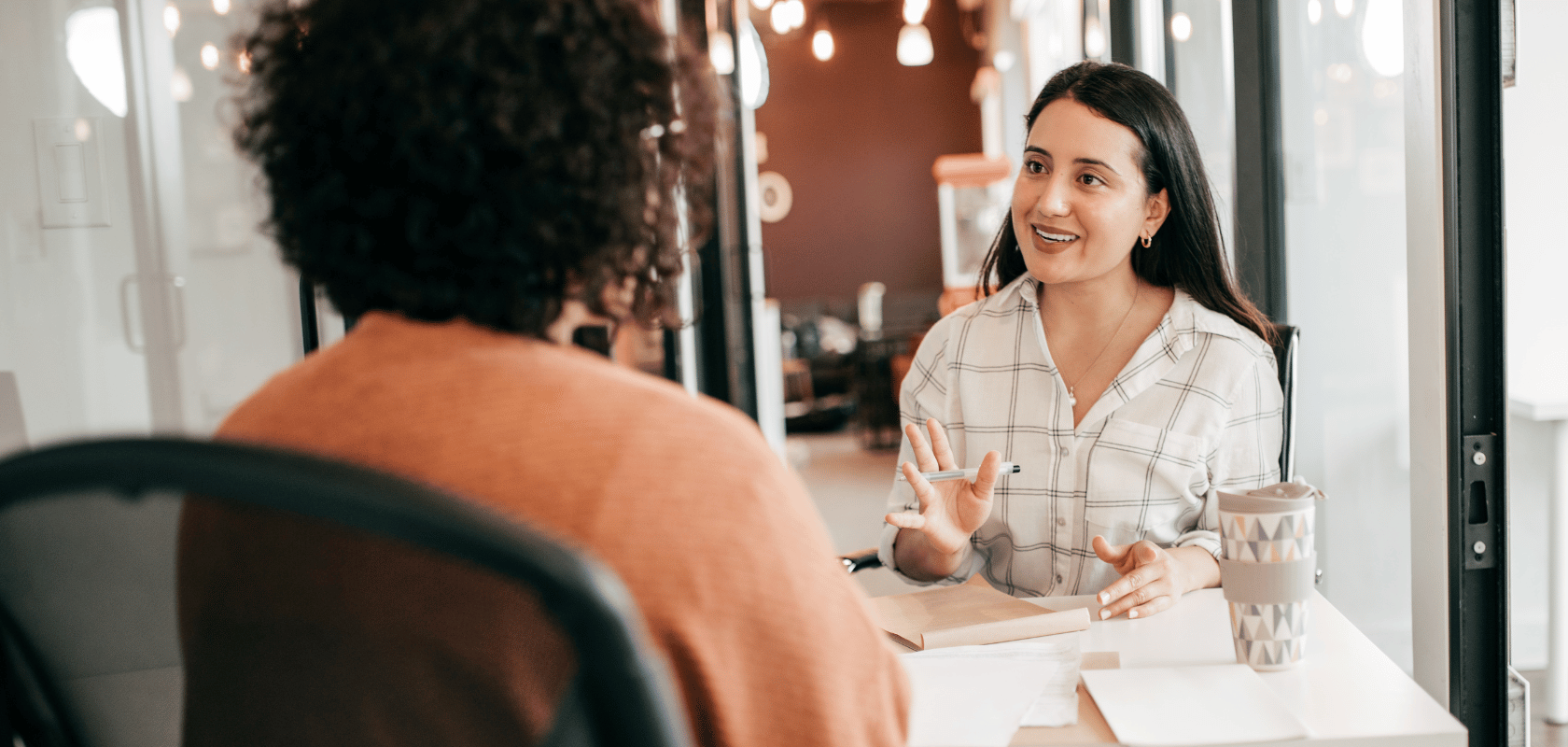 10 must-ask questions to assess diversity, equity, inclusion, and belonging culture in an interview