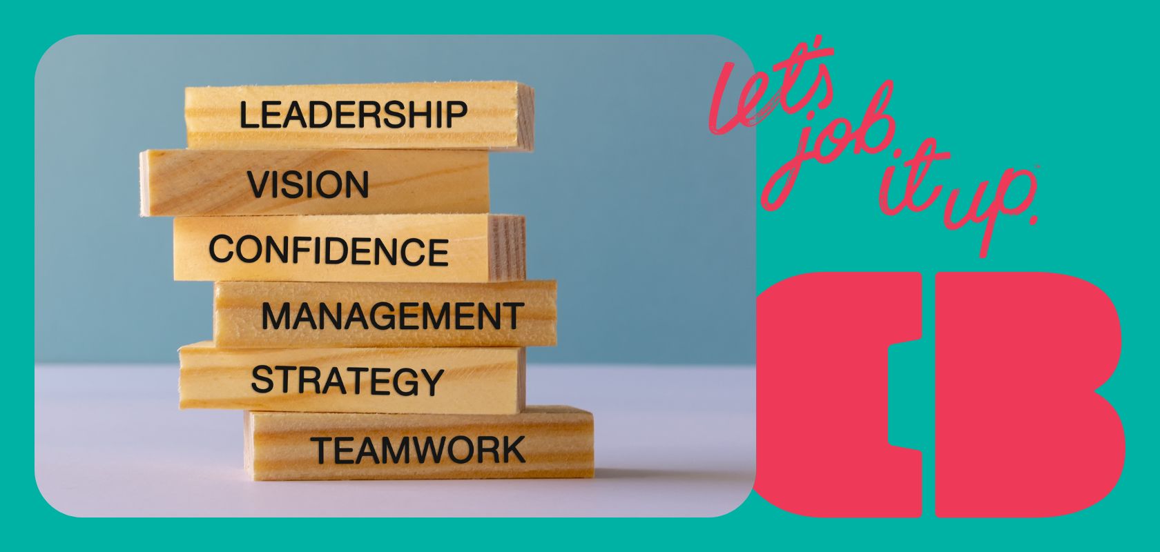 10 resume skills guaranteed to get you noticed