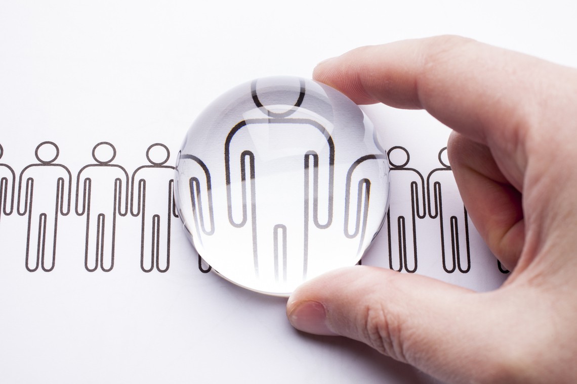 10 tips for working with a staffing agency