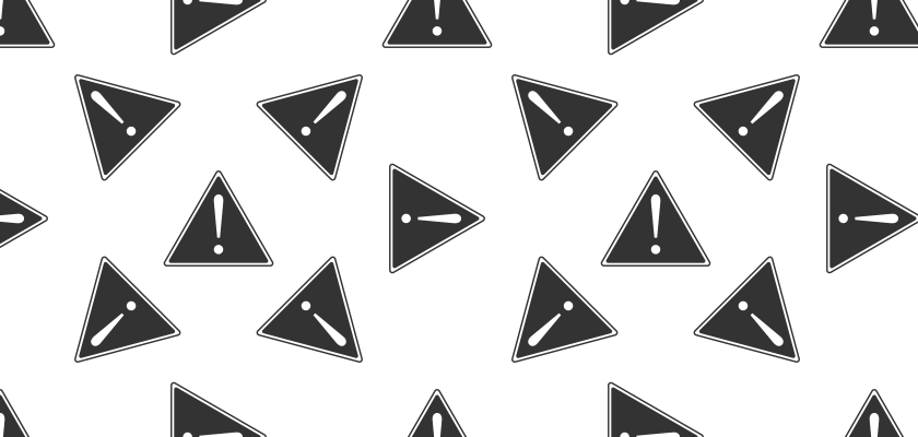 12 Unusual Interview Mistakes Candidates Have Made