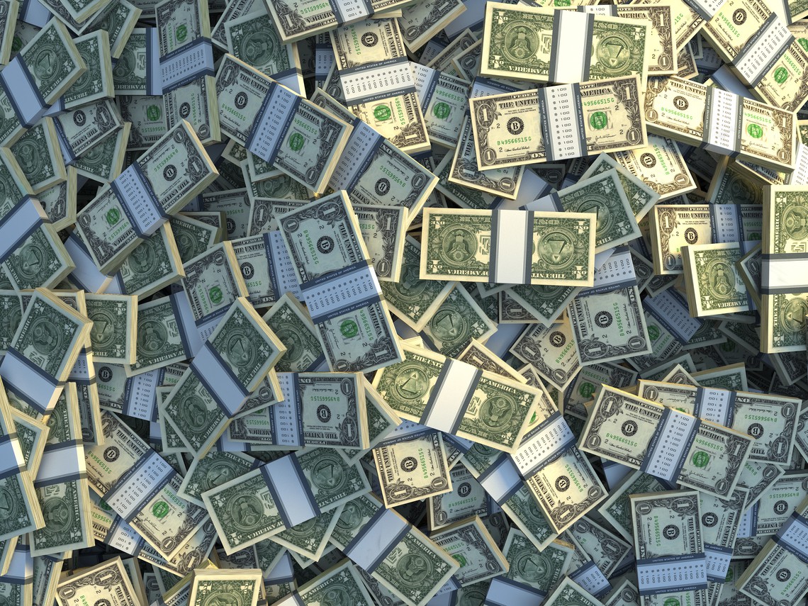 15 jobs that pay $15 an hour