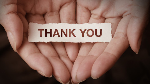 15 Reasons We Literally Couldn’t Live Without HR