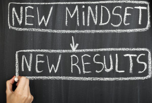 17 Consumer Behaviors That Are Shaping the Labor Market