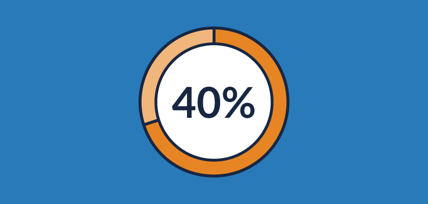 2 in 5 Employers Plan to Hire Full-time, Permanent Employees in 2017