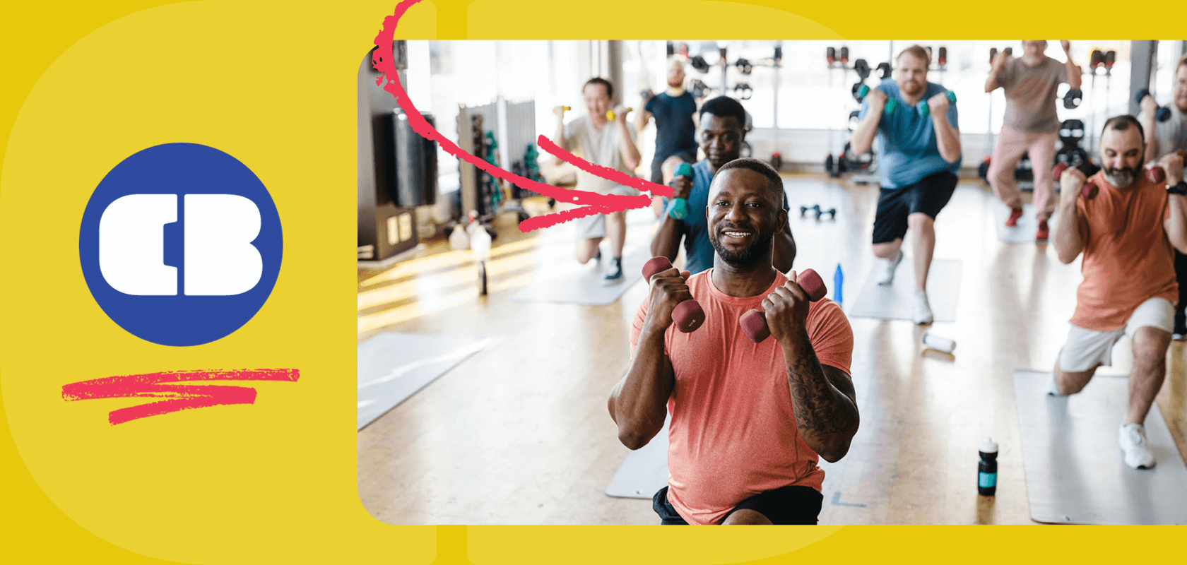 20 jobs that pay at least $40,000