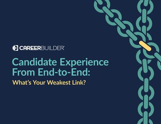 2017 Candidate Experience Guide