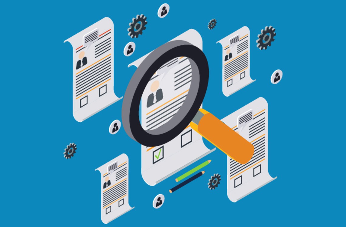 22 next-level resume tips from a pro – your checklist for a killer resume