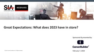 230207_GreatExpectations2023_CareerBuilder