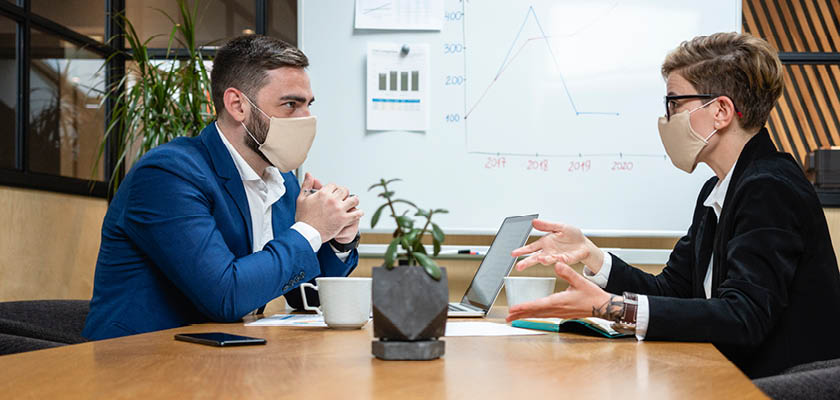 25 recruiting tips for the new year