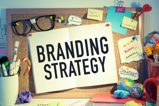 3 Best Practices to Build Your Employment Brand 