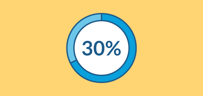 3 in 10 Employers Have Argued With a Co-Worker Over a Political Candidate