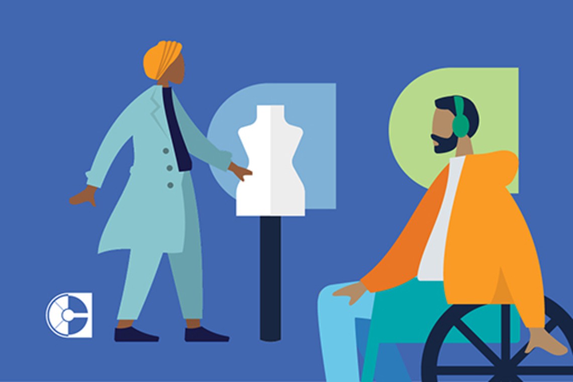 3 insights about the fastest-growing jobs last month