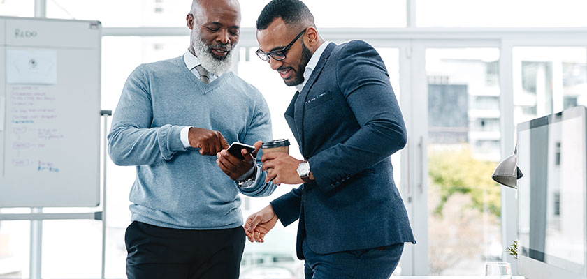 3 tactics to engage employees for effective hiring