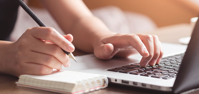 3 Things to Include in Job Postings to Improve Your Google Ranking