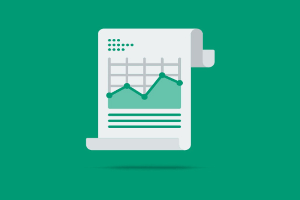 3 things to know about the April 2019 jobs report