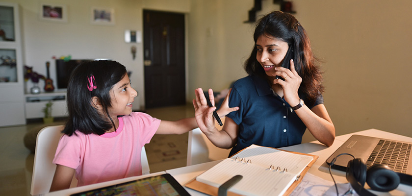 3 ways empathy should be part of hiring