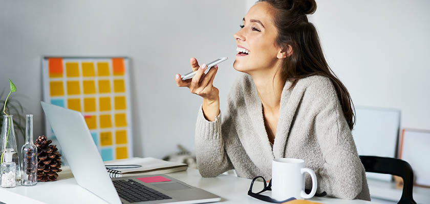 3 ways the staffing industry is predicting the post-pandemic HR future