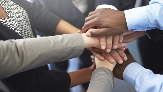 3 Ways to Attract (and Keep) the Best Candidates