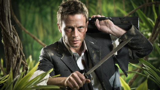 3 Ways to Stretch Your Sourcing Muscles