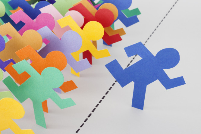 3 Ways Your Staffing Firm Can Win in 2017