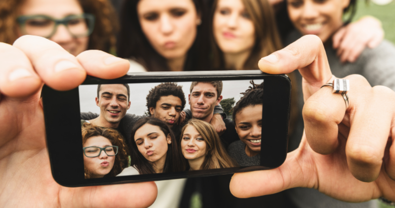 4 Facts Small Business Employers Should Know When Recruiting Millennials