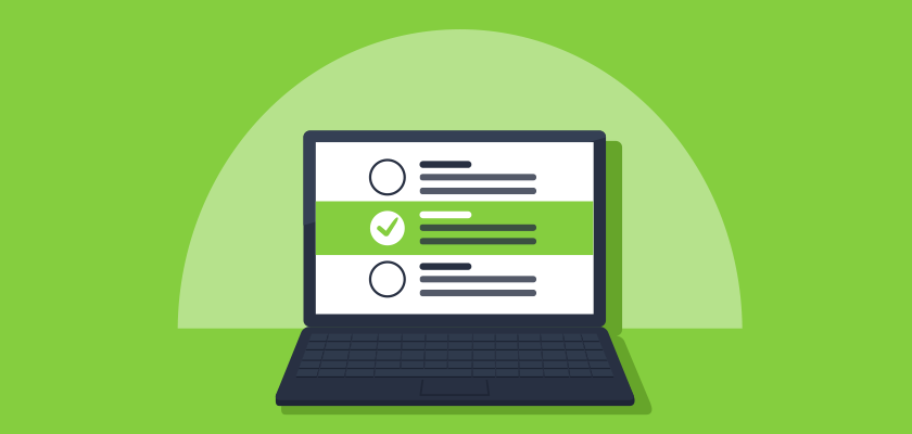 4 Tips for Creating a Career Site That Improves Candidate Experience