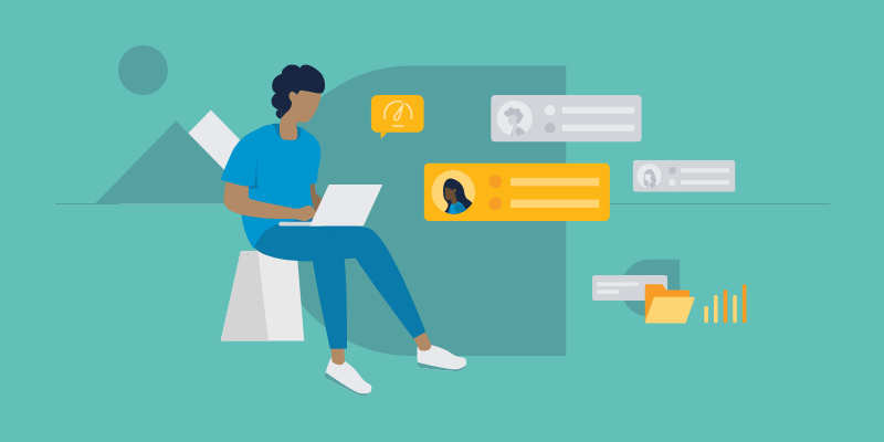 4 ways hiring managers can avoid stress