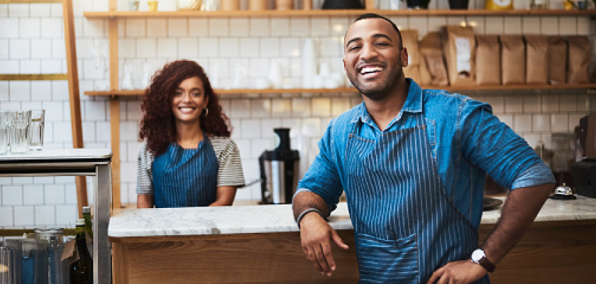 4 Ways It Pays to Hire Veterans for Your Small Business