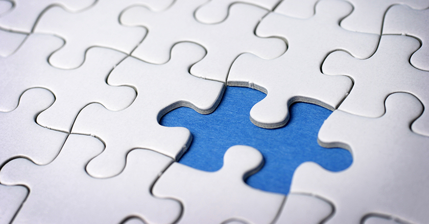 4 Ways Recruiters Can Address the Skills Gap