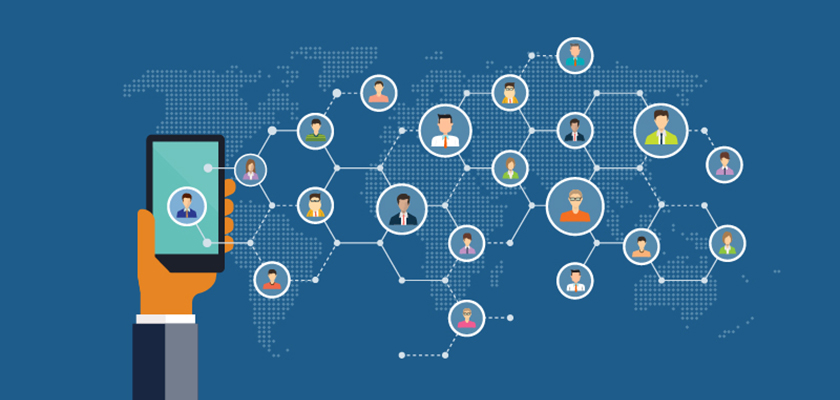 4 Ways Recruiters Can Take Advantage of Google for Jobs