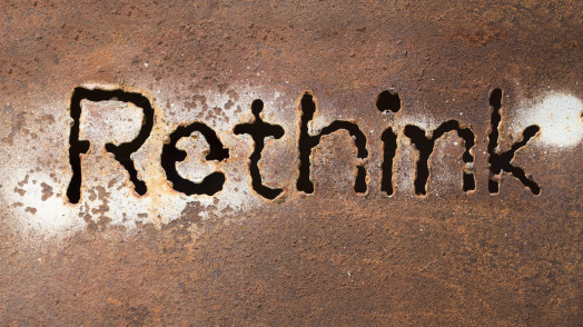 4 Ways to Rethink the Skills Gap