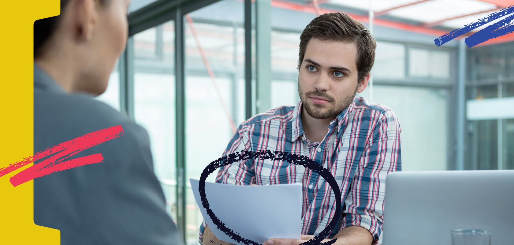 5 actions every recruiter should take in today’s talent landscape