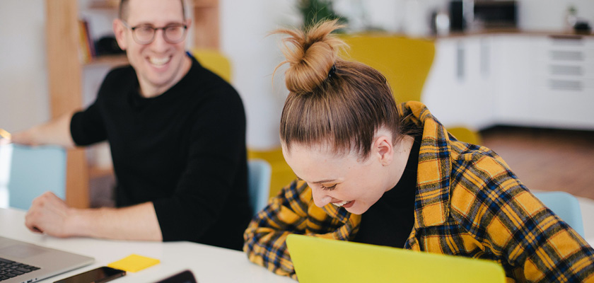 5 employee retention tips