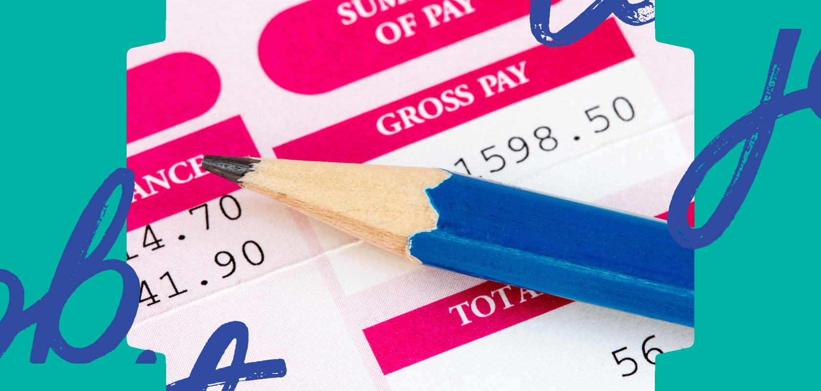 5 essential factors for determining compensation