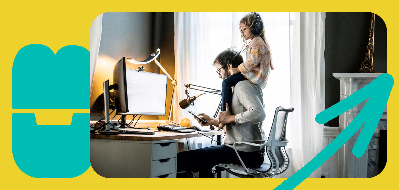 5 helpful tips for going back to school while working full-time