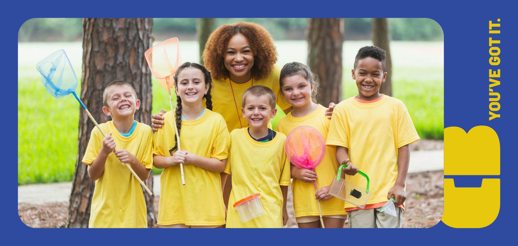 5 high-paying seasonal jobs