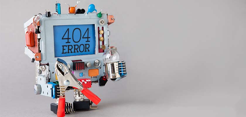 5 Hiring Mistakes Even the Smartest Small Business Leaders Make