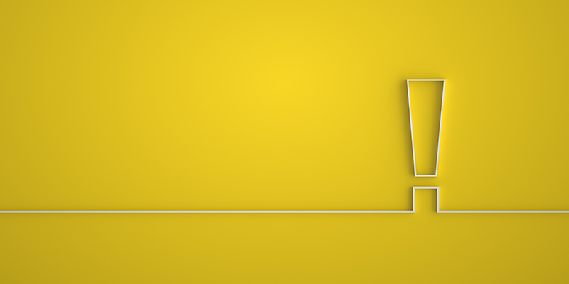 5 Mistakes You May Be Making with Your Career Site