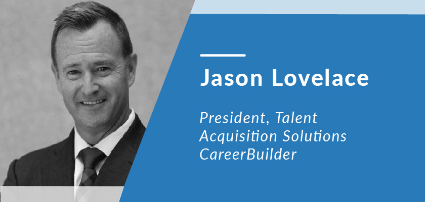 5 Recruiting Lessons to Learn from Sports Teams