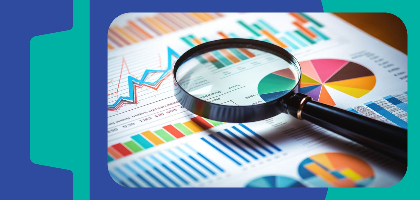 5 recruiting metrics that don’t matter — and why they mean less than you think