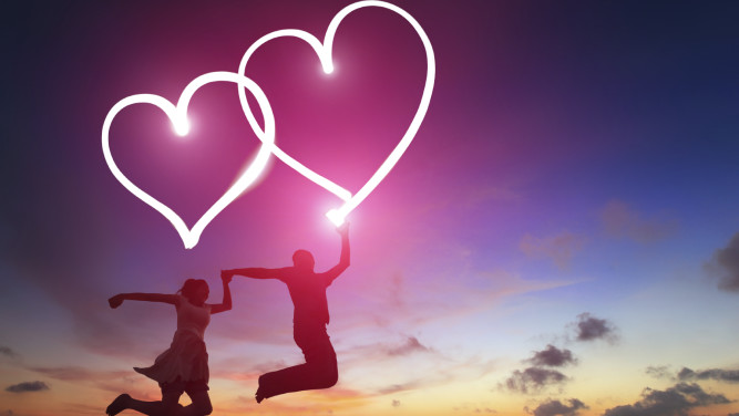 5 Steps for Hiring Managers to Fall in Love with Recruiters