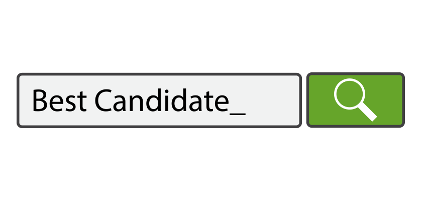 5 tactics to think like a talent acquisition leader