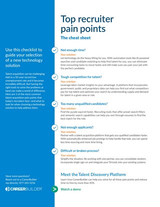 5-technology-roadblocks-that-harm-your-candidate-experience